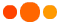 加载中