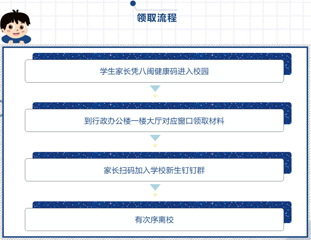 领3.png